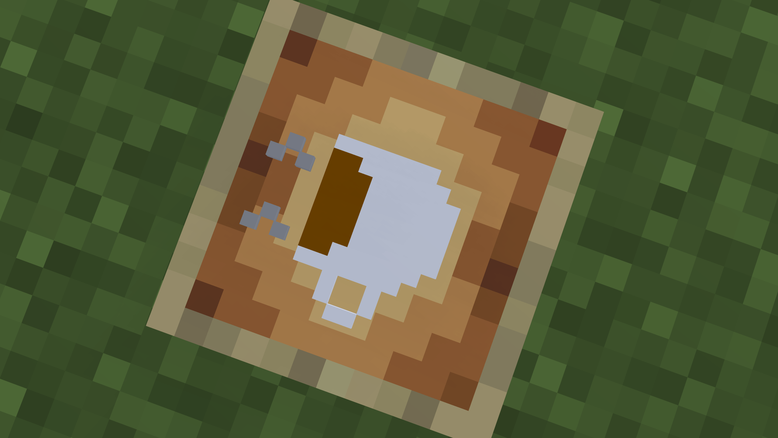 Food Plus ++ — screenshot 7