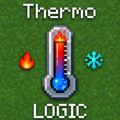 Thermologic - Advanced Body Temperature Simulation