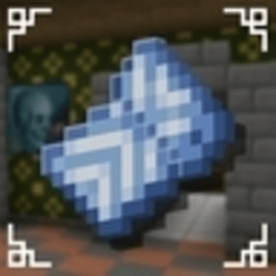 Wallpapers (Unnoffical Bedrock Port)
