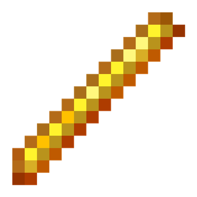 Debug Stick UI