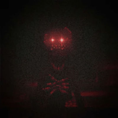 Nightmare.jar Reimagined