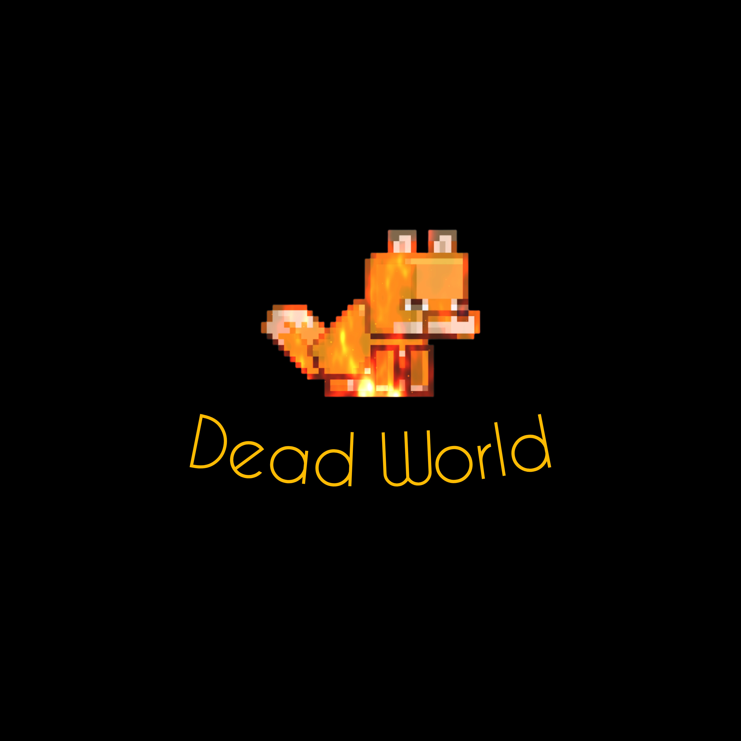 Dead World