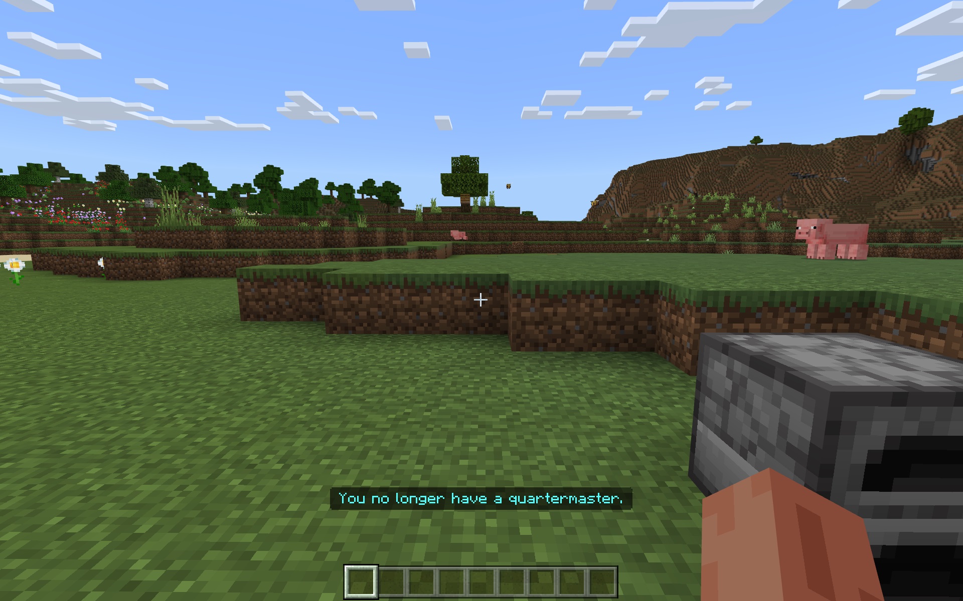 Gear Refit — screenshot 1