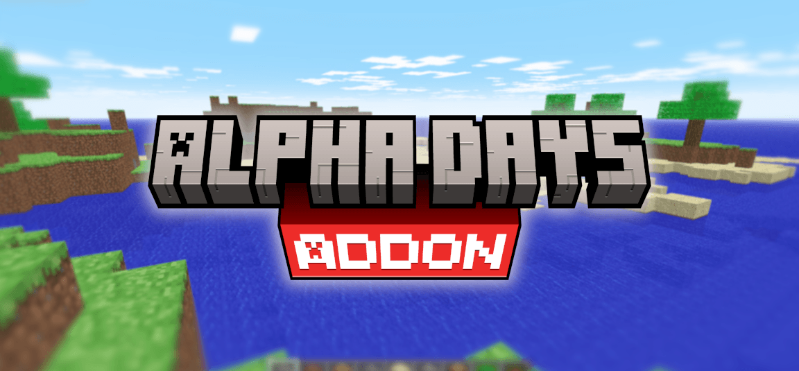 AlphaDays — screenshot 1