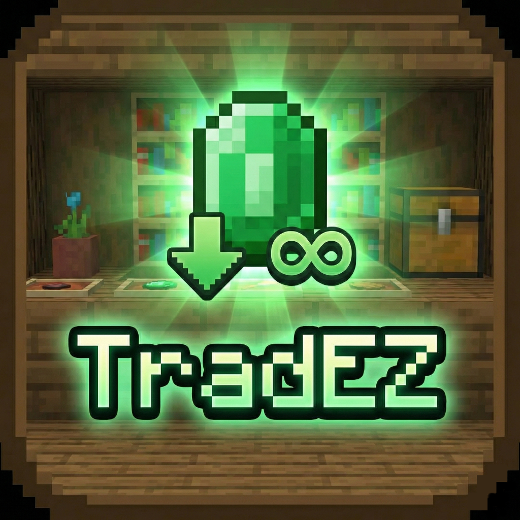 TradEZ