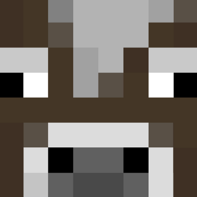 Realistic Lifestock: Llama Update