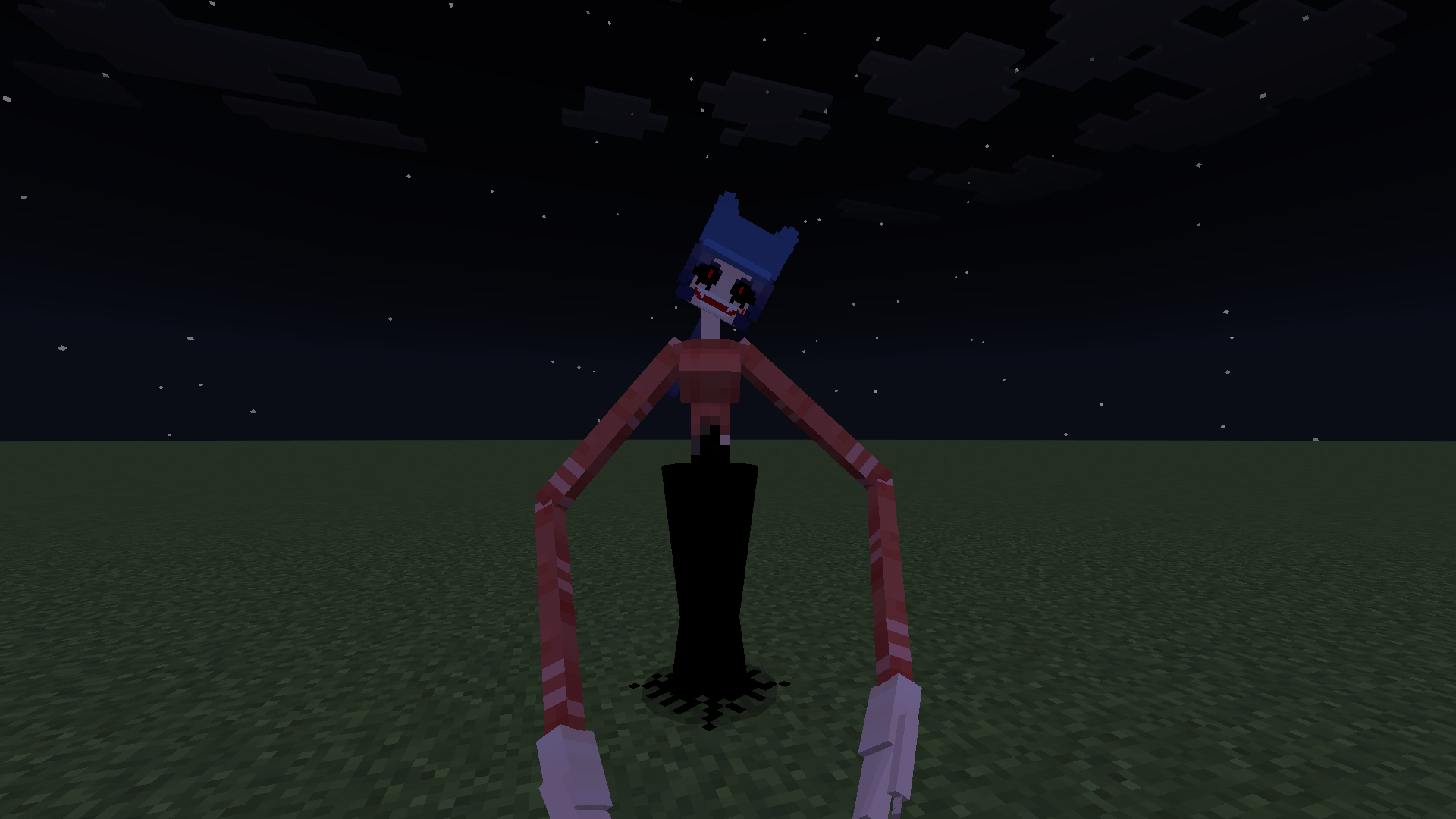 Cappie Dweller — screenshot 2