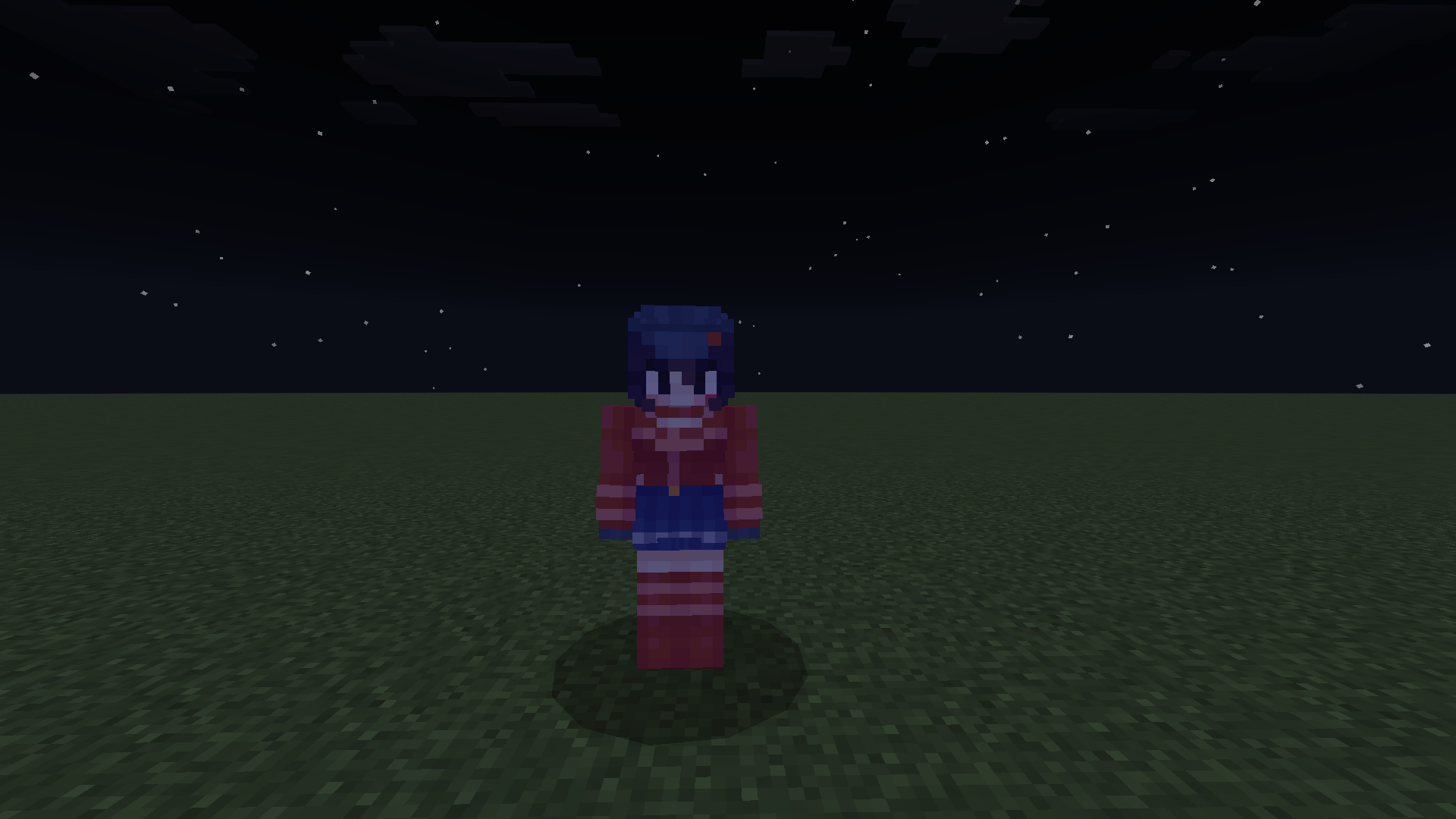 Cappie Dweller — screenshot 3