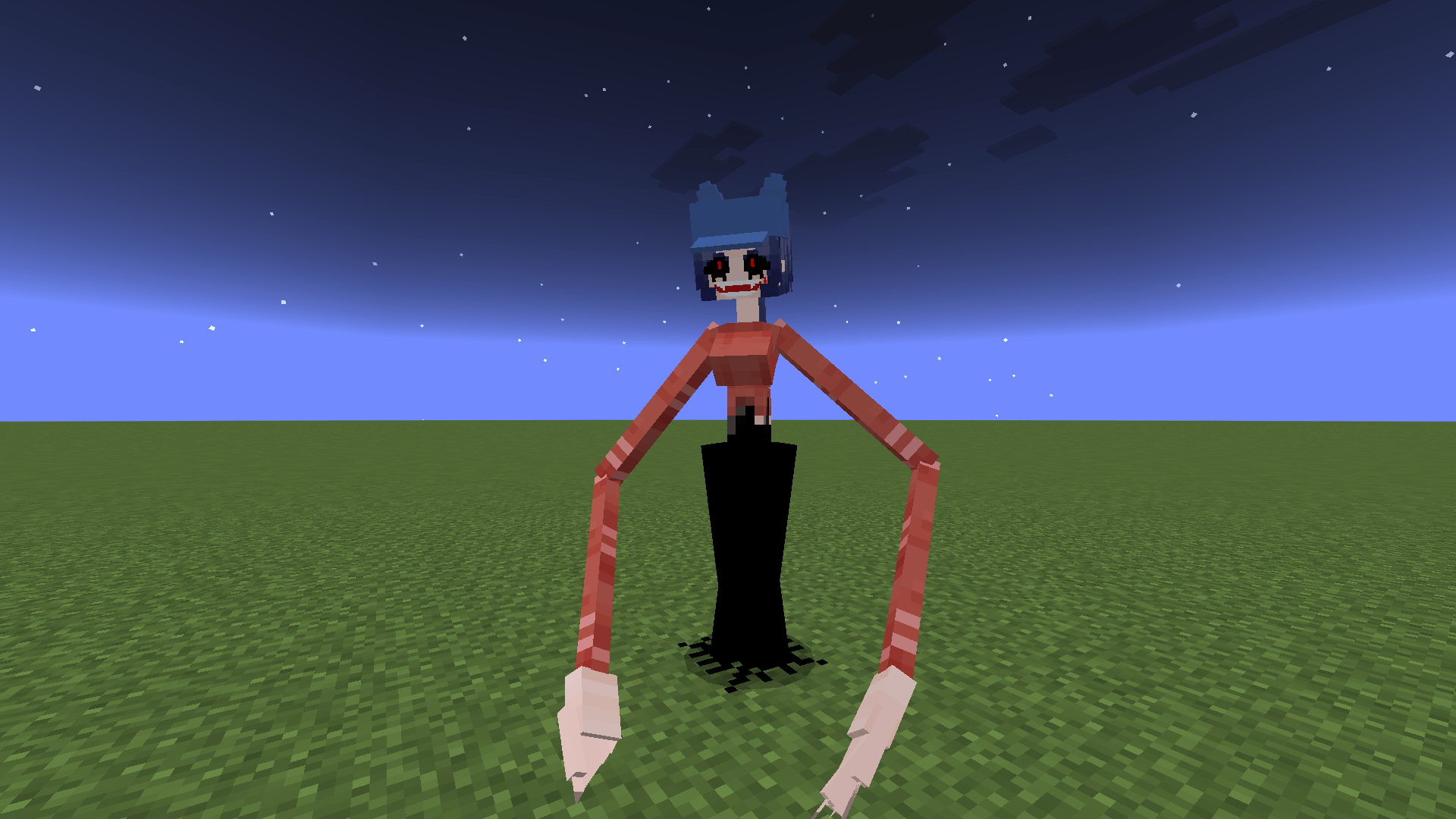 Cappie Dweller — screenshot 4