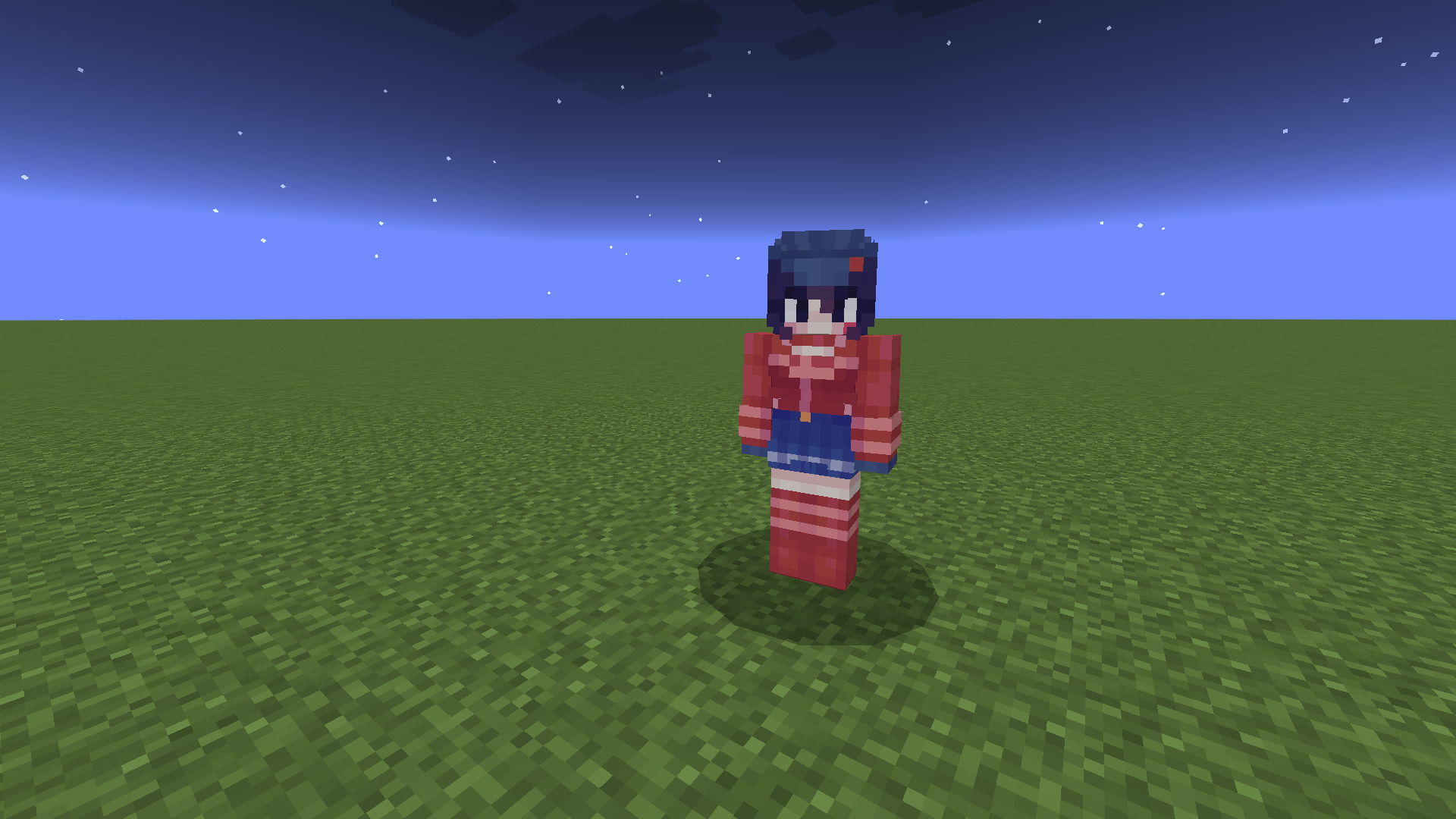 Cappie Dweller — screenshot 5