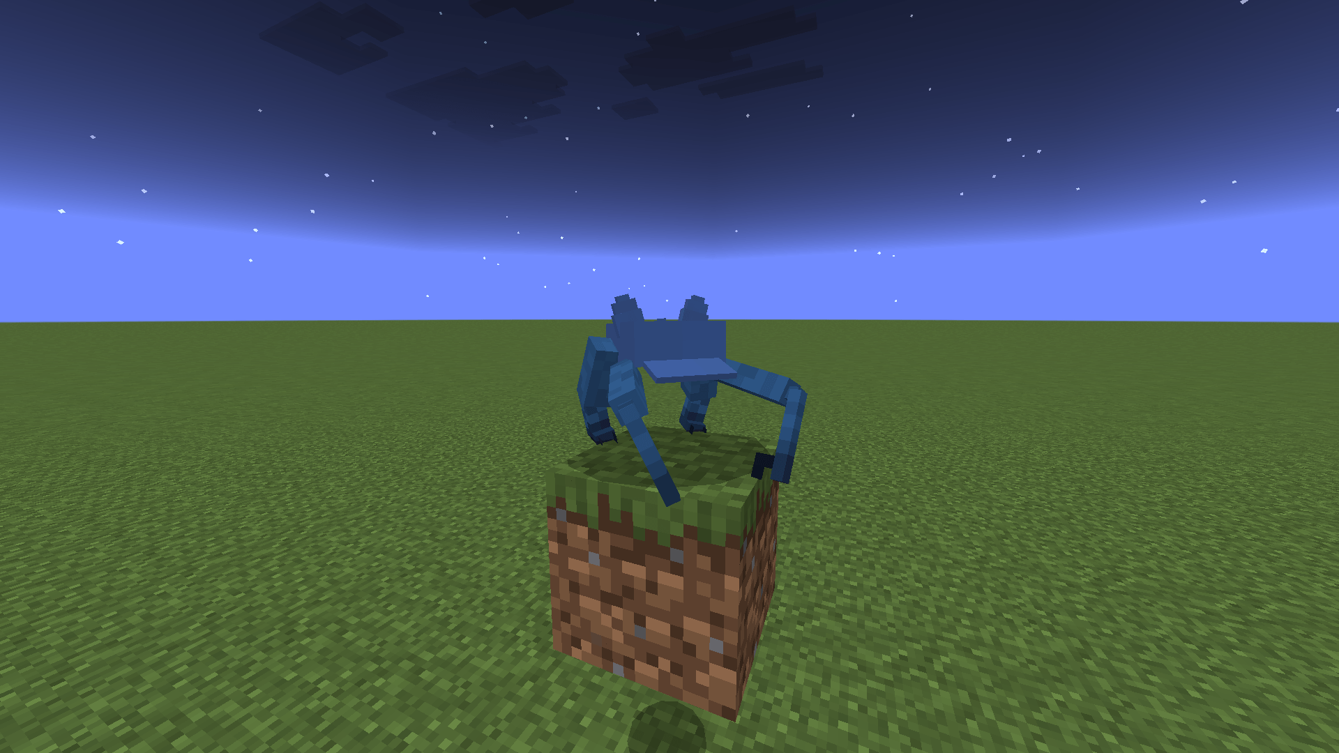Cappie Dweller — screenshot 6