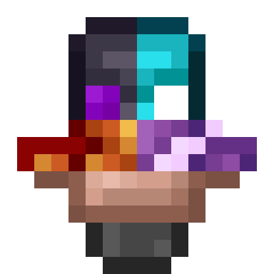 Better Totems
