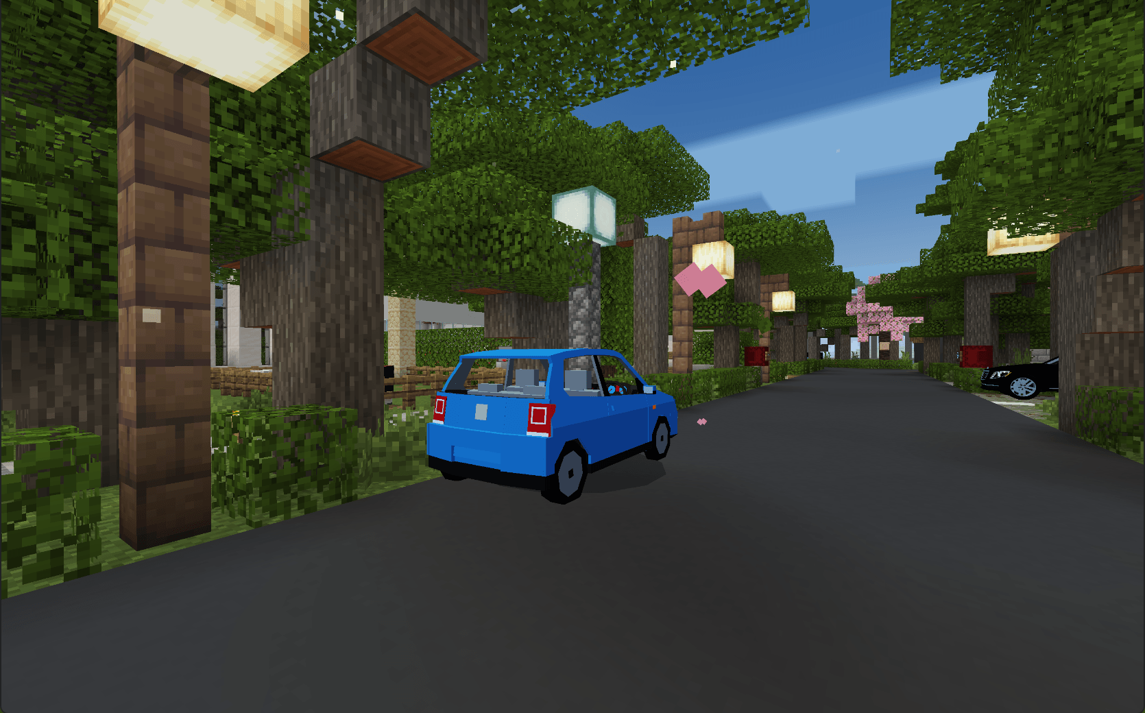 Polo - Simple Car Series — screenshot 4