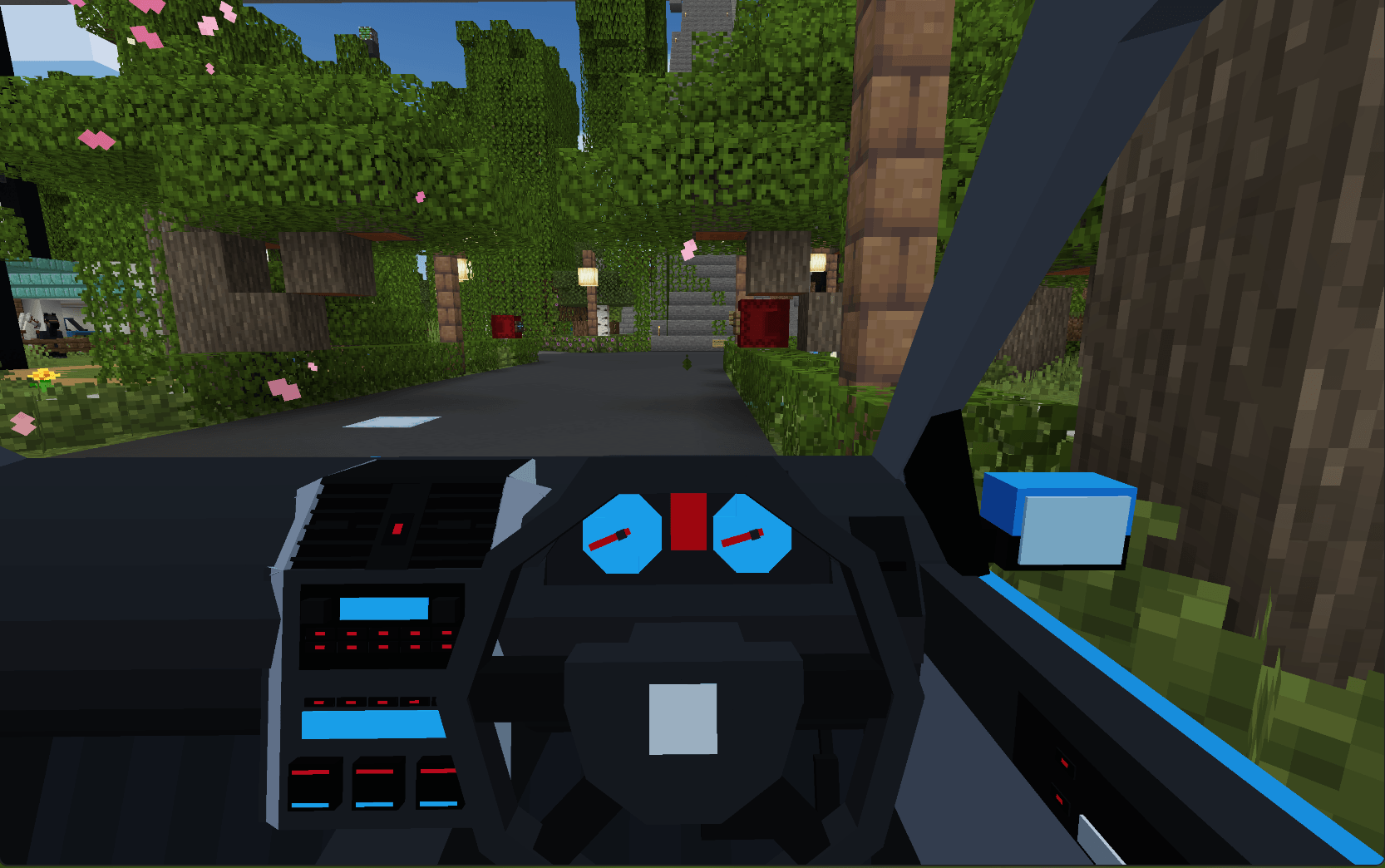 Polo - Simple Car Series — screenshot 6
