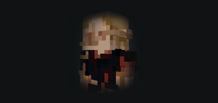 Cordyceps: Outbreak — screenshot 1