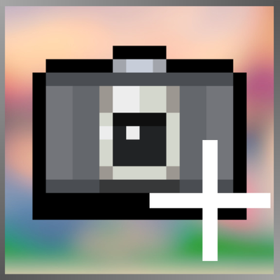 Advanced Player Cameras