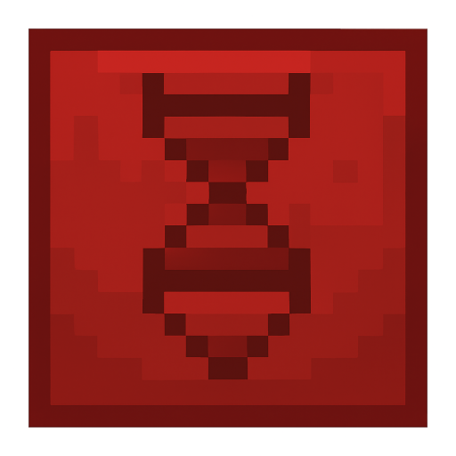 Neogenesis - Future of Bioengineering in Minecraft