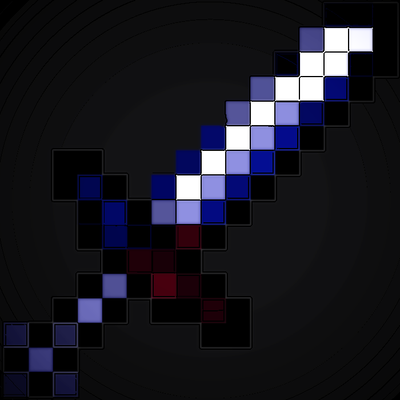 Excalibur V3.2 : The Evolving Weapon
