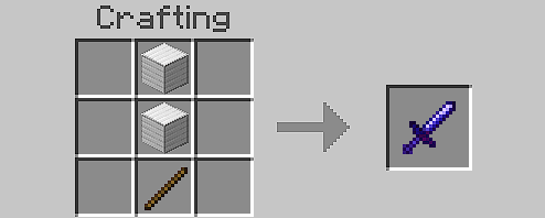 Excalibur V3.2 : The Evolving Weapon — screenshot 4