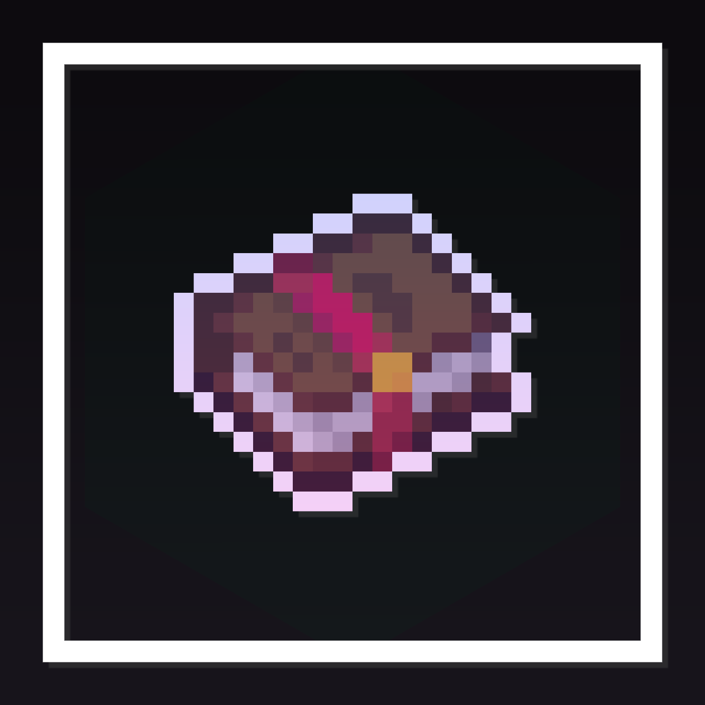 Separate Enchants