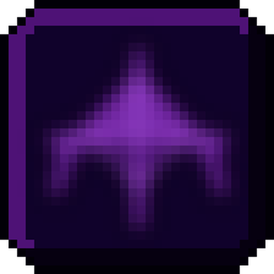 The Runes