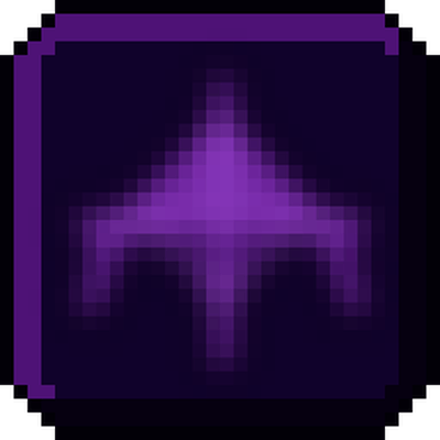 The Runes — screenshot 1