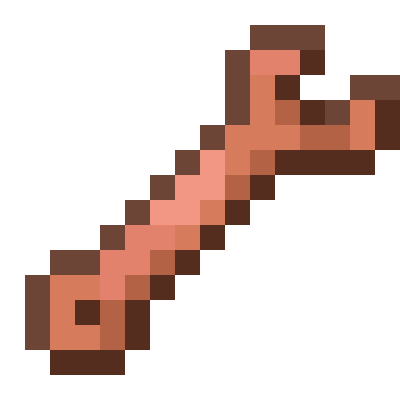 xAssassin's Wrenches