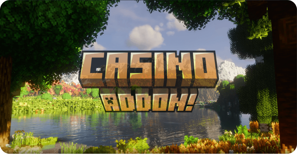 Casino — screenshot 1