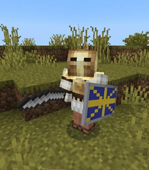 Antique Legacy — screenshot 5
