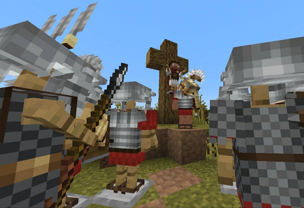 Antique Legacy — screenshot 6