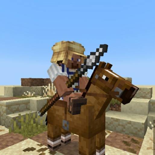 Antique Legacy — screenshot 7