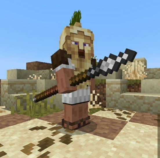 Antique Legacy — screenshot 8