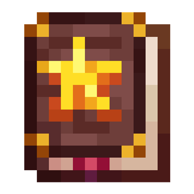 Luminous Stars A.T.M.