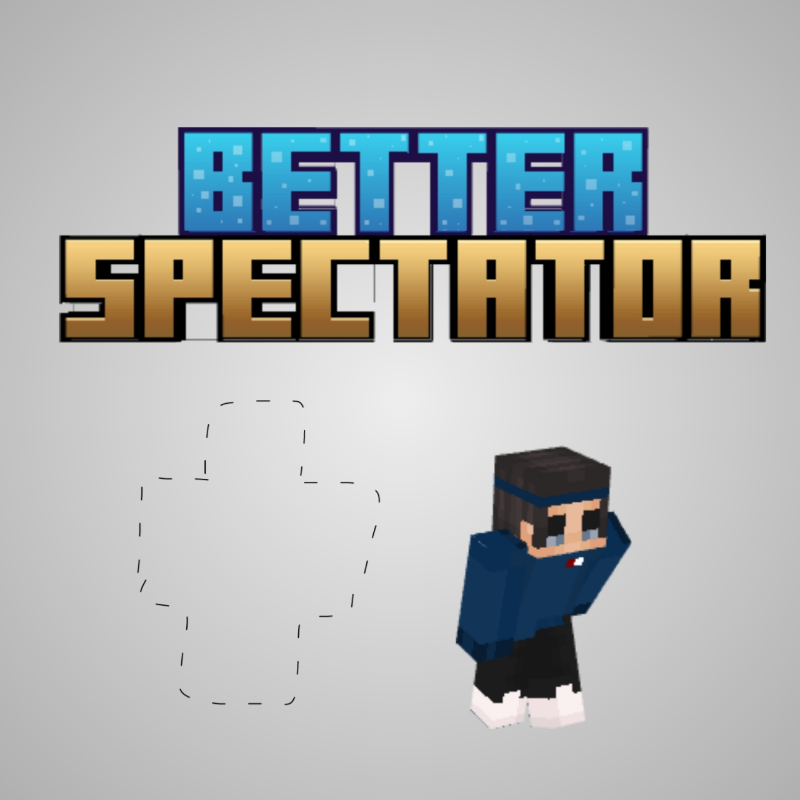 Advance Spectator