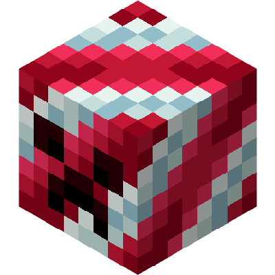 Holiday Season