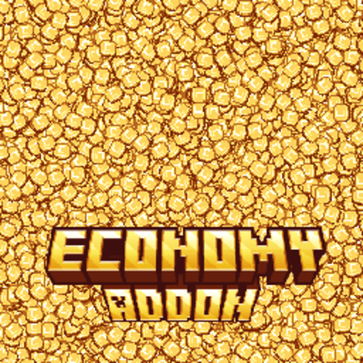Economy Addon