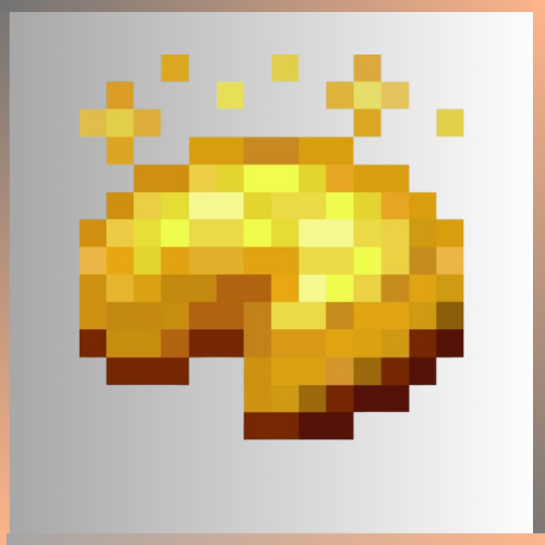 More Vanilla Foods PLus