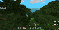 Better shoulder camera addon — screenshot 2
