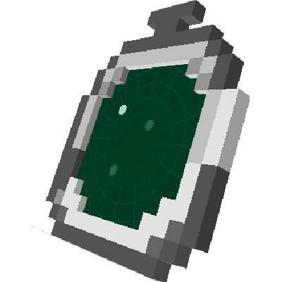 Radar Compass: Track in Realtime V2.0.0