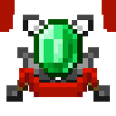 Emerald Conquest