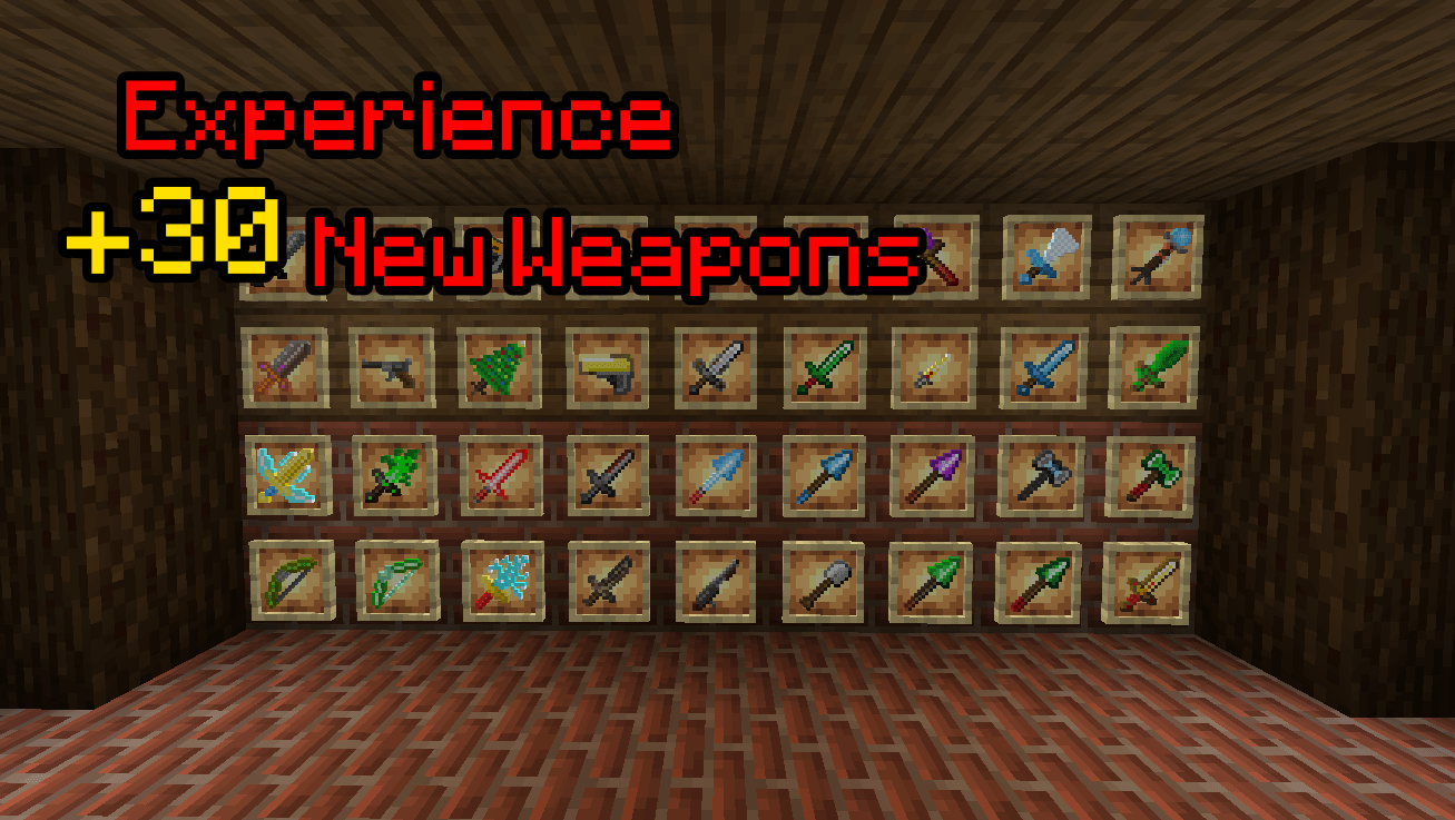 Emerald Conquest — screenshot 2