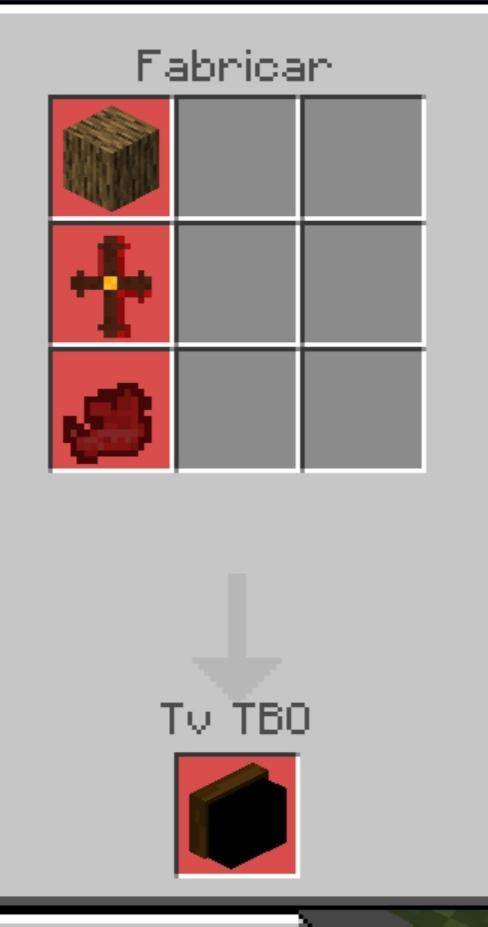Doctor Nowhere Creatures Add-On — screenshot 1