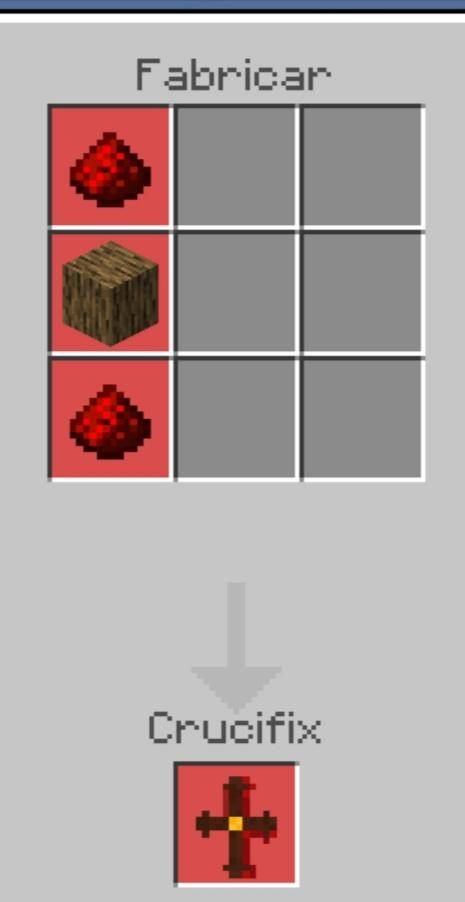 Doctor Nowhere Creatures Add-On — screenshot 2
