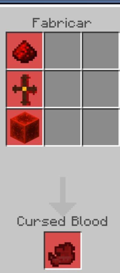 Doctor Nowhere Creatures Add-On — screenshot 3