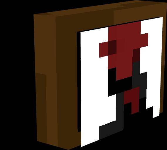 Doctor Nowhere Creatures Add-On — screenshot 4