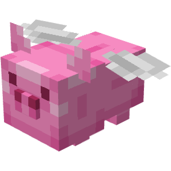 Piggy Bank