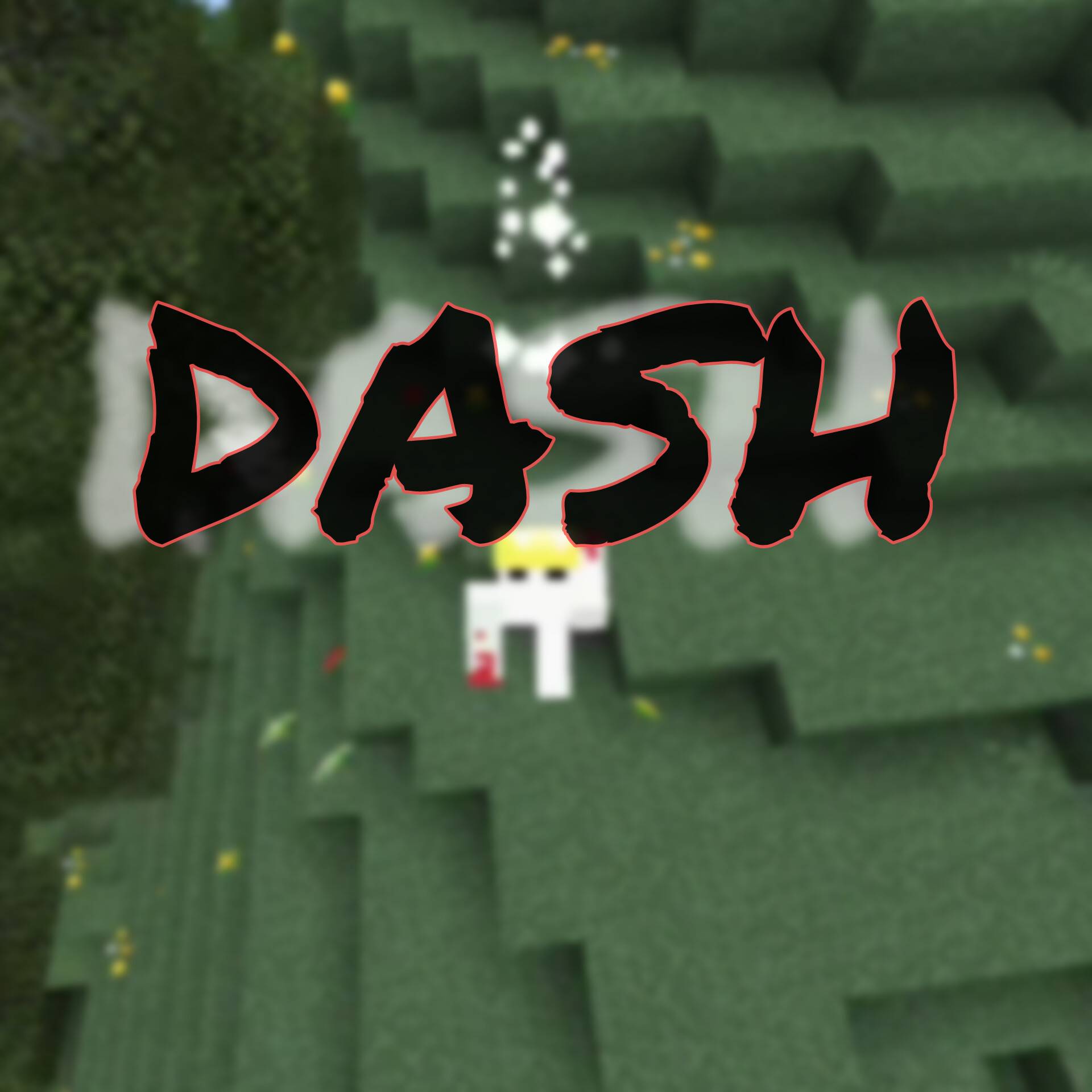 Dash — screenshot 1