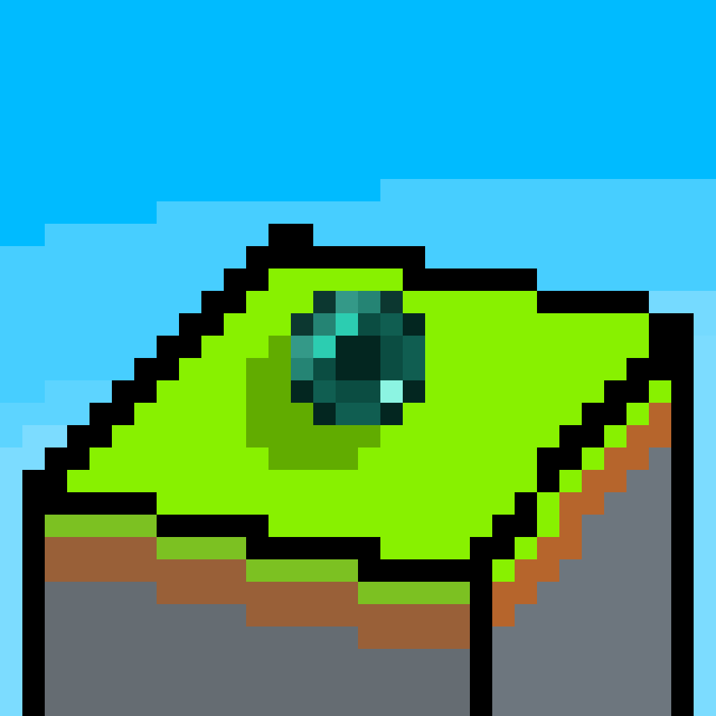 PearlLoader — screenshot 2