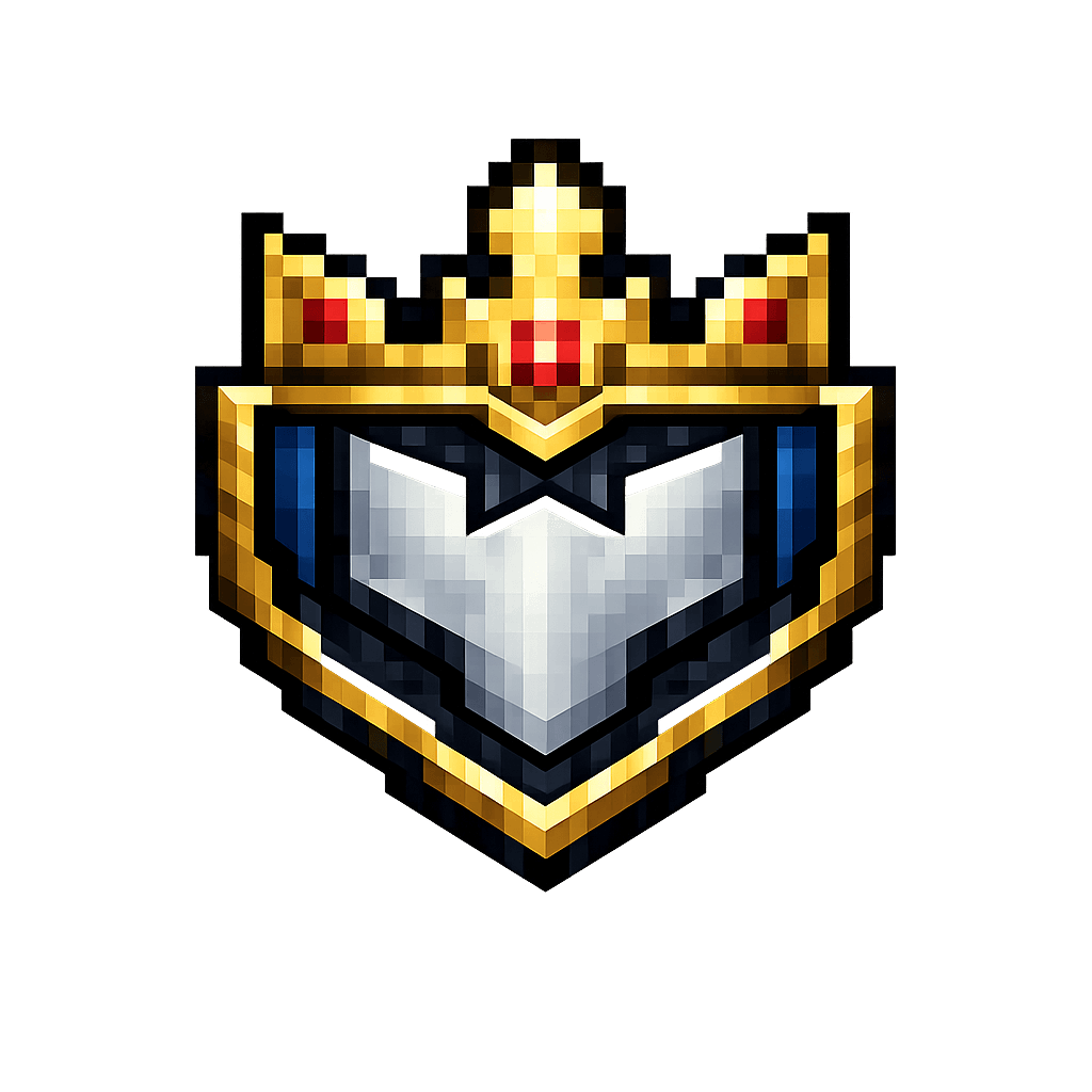 EliteFaction — screenshot 1