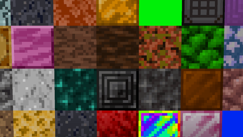 Xtra Blocks! — screenshot 1